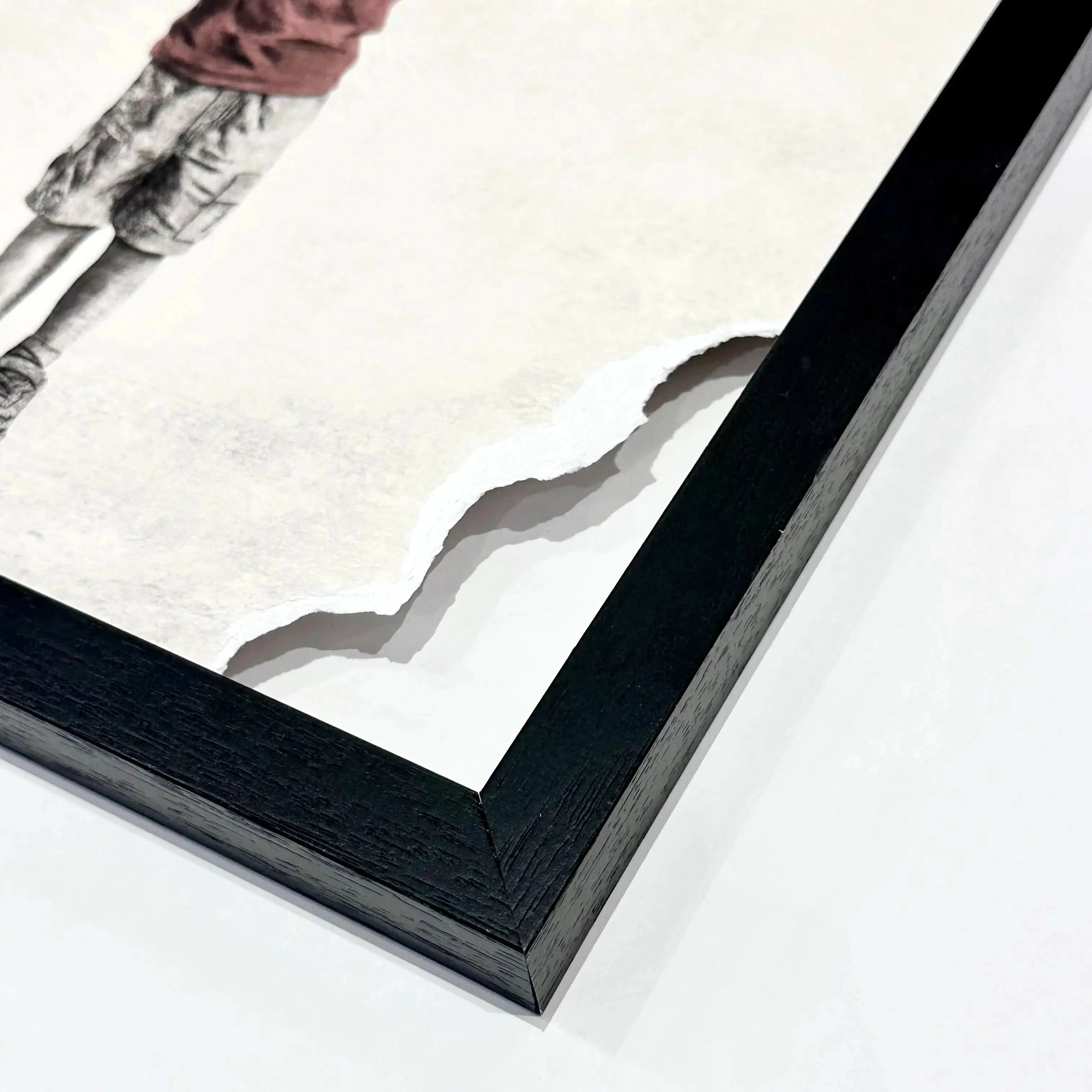 Andrew Scott - Torn (2025) LYNART STORE