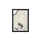 Andrew Scott, Firework (2024) LYNART STORE