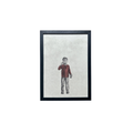Andrew Scott – Glass Blower: Boy (2026)