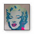 Andy Warhol - Marilyn Monroe - 1980 - Sérigraphie Officielle L.Y.N.A.R.T Store