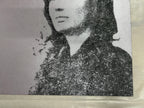 Andy Warhol, Jacqueline Kennedy II (from the 11 Pop Artists, Vol. II portfolio) 1966