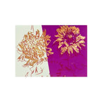 Andy Warhol, Kiku (1983) L.Y.N.A.R.T Store