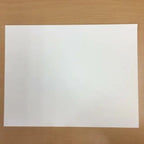 Andy Warhol, Kiku (1983) L.Y.N.A.R.T Store