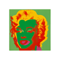 Andy Warhol – Marilyn Monroe (F&S II.25) 1967