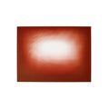 Anish Kapoor, Red Shadow: One Print (2016) -  Etching in colors 