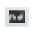 Anish Kapoor, Untitled (2015) L.Y.N.A.R.T Store