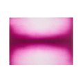 Anish Kapoor - Horizon Shadow: Plate 2 (2010)