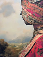 Antonia Beauvoir - Eternal Blossoms (2019) LYNART STORE