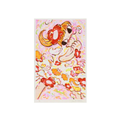 Ayako Rokkaku, Untitled 1 (2020) LYNART STORE