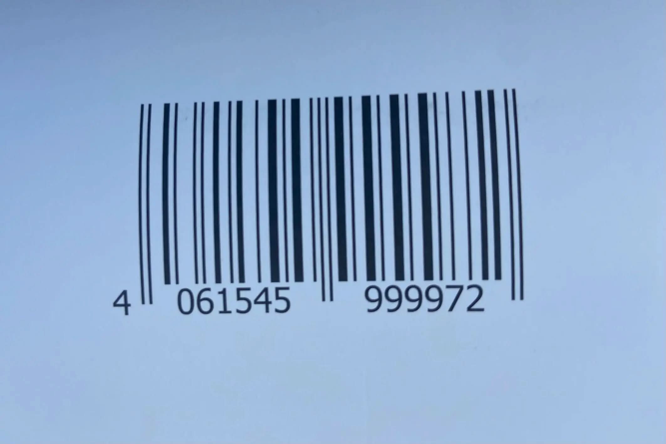 BANKSY - Flower Thrower Red - Official Poster of the exhibition Paris "The World of Banksy" L.Y.N.A.R.T Store