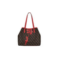 Banksy x Guess (Brandalised) 2022 - Shoulder / tote bag