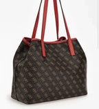 Banksy x Guess (Brandalised) 2022 LYNART STORE