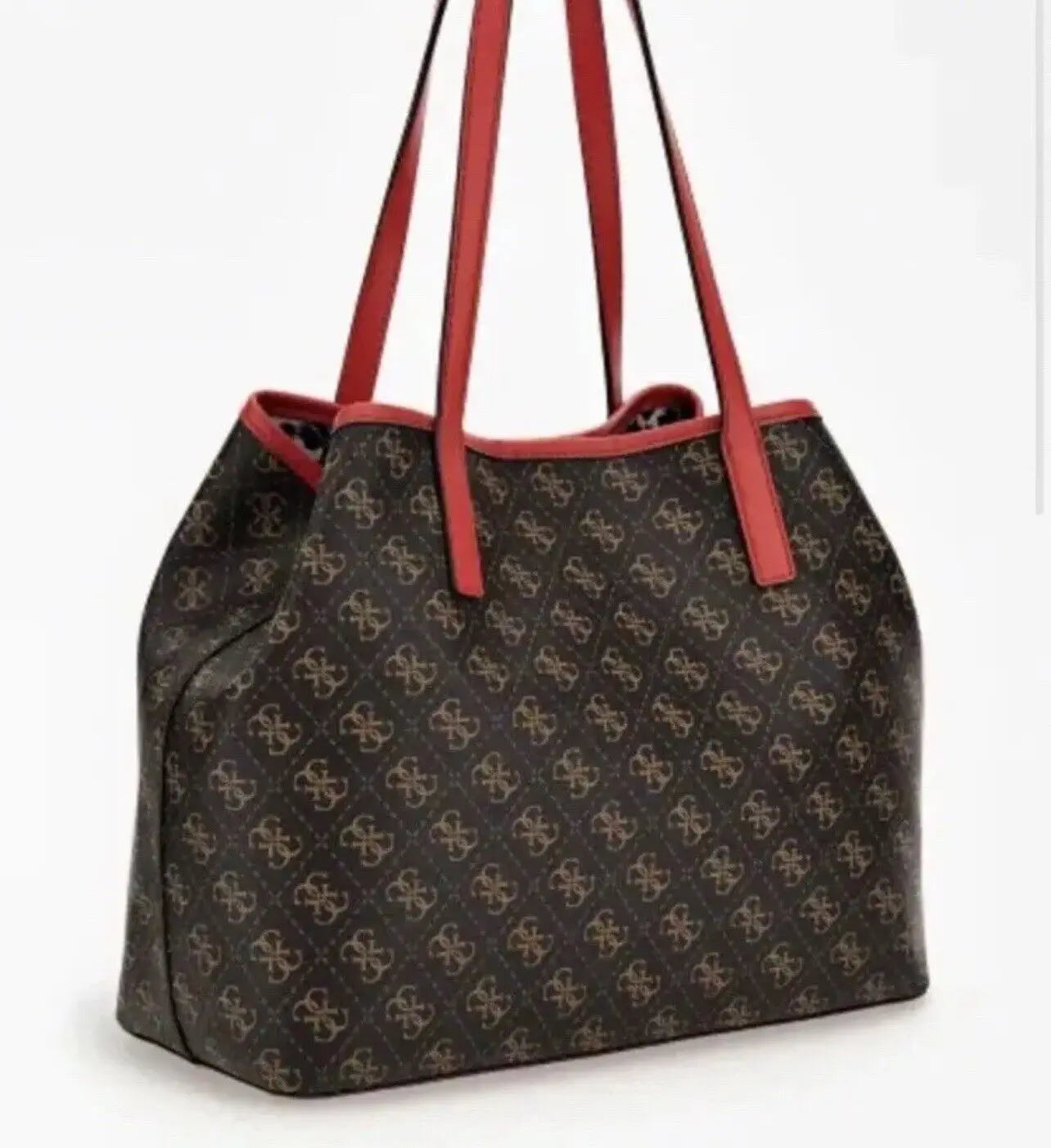 Banksy x Guess (Brandalised) 2022 LYNART STORE