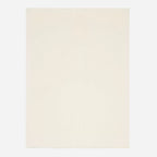 Bernard Buffet - Carmen II (1981) LYNART STORE