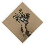 Banksy – Bunch of Flowers