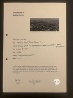 Pejac – Mer agitée (2016)