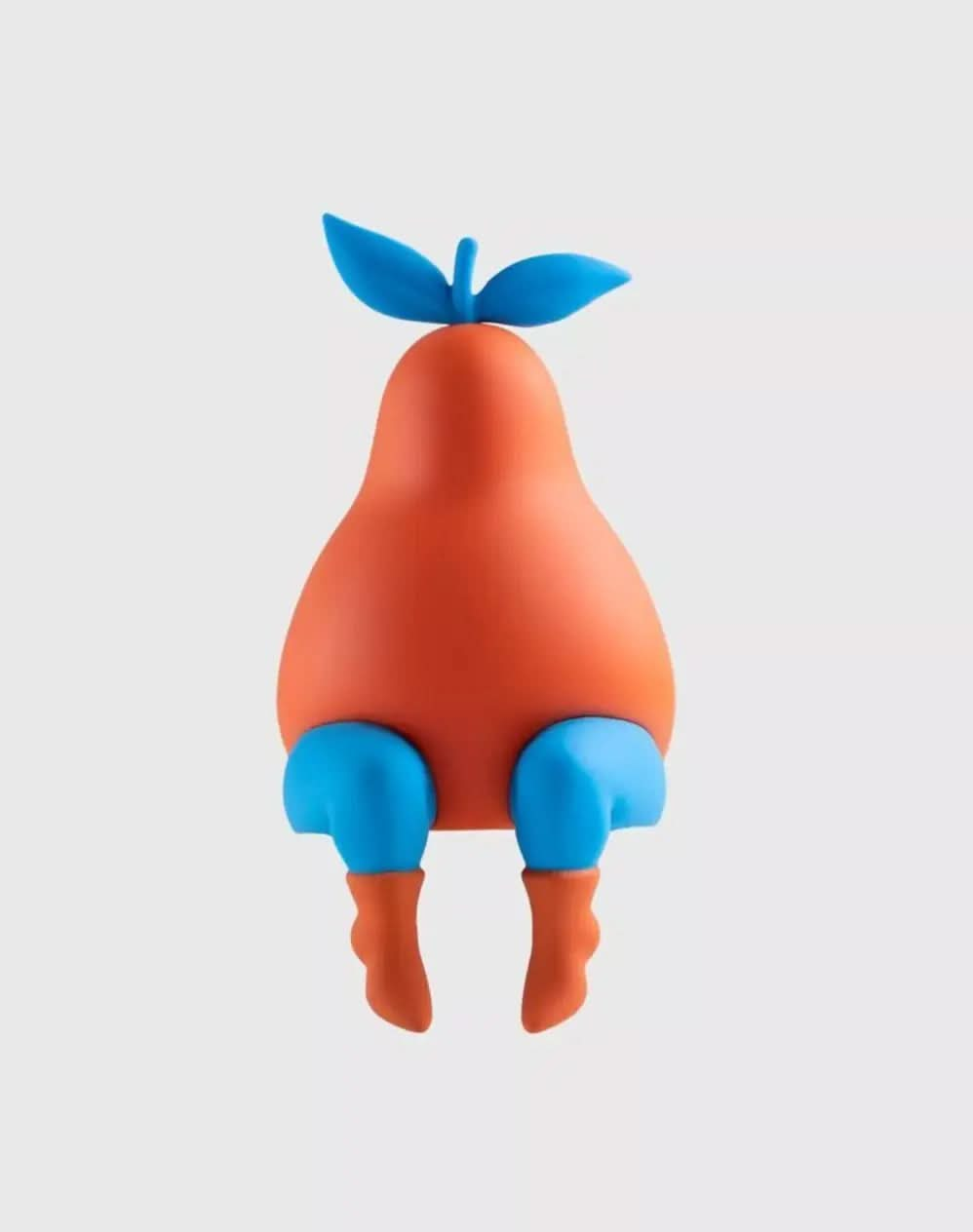 Parra, A Pear Lamp (2021) L.Y.N.A.R.T Store