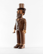 César Piette, The Modernist Art Edition Sculpture (2020) L.Y.N.A.R.T Store