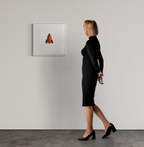 Damien Hirst - Requiem Rocket #24 I Limited Edition