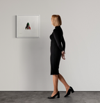 Damien Hirst - Requiem Rocket #42 I Limited Edition