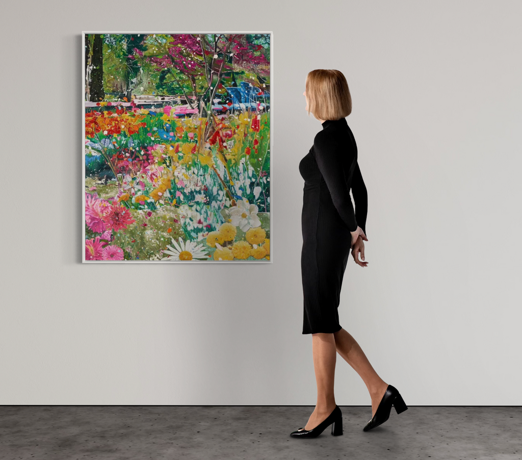 DAMIEN Hirst H14 full set of 8 from the Secrets (2024) I Limited Edition