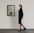 Andrew Scott - Escape (2023) I Limited Edition