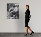 Damien Hirst - Doldrums H13-12 (2023) Limited Edition