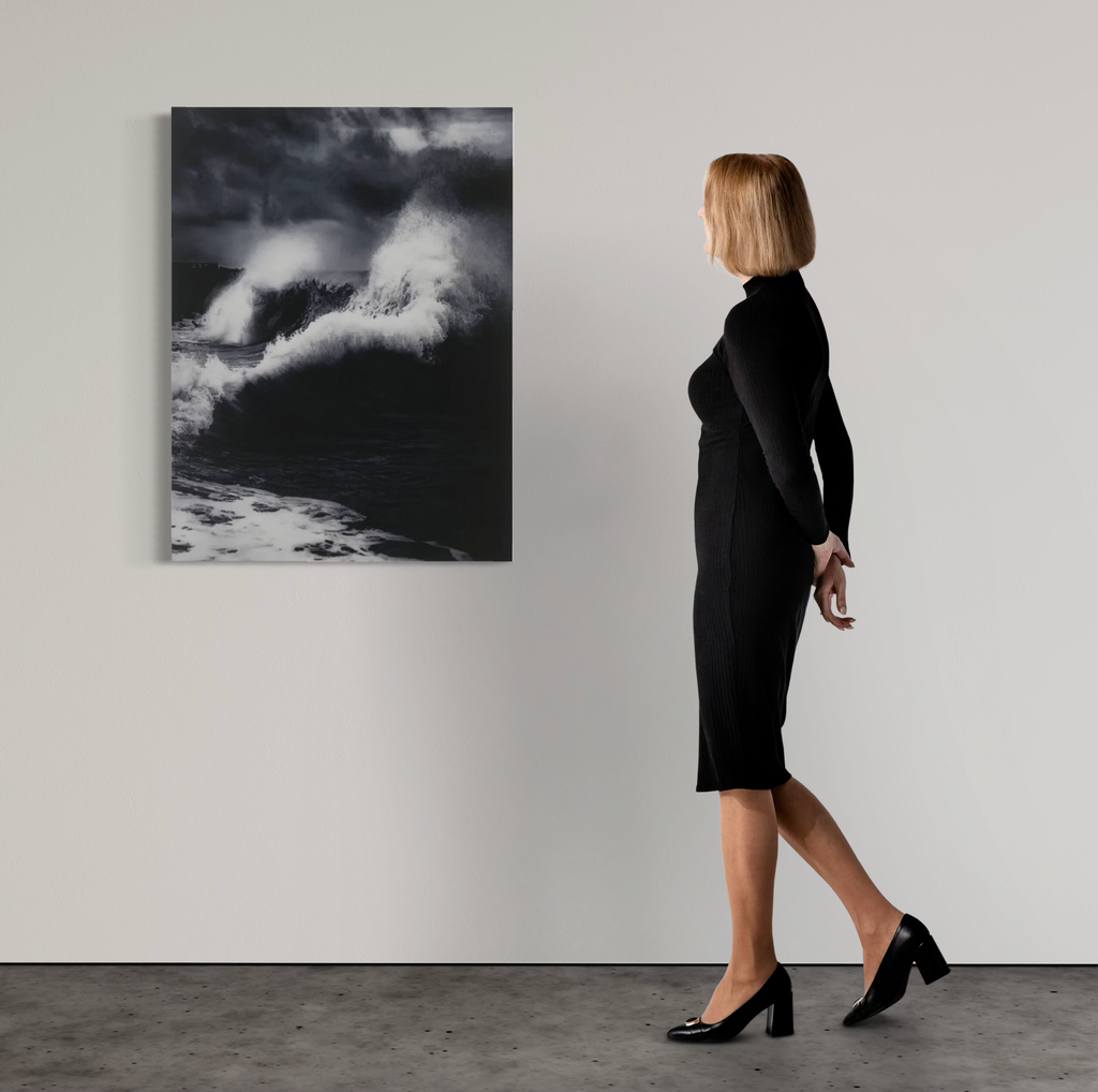 Damien Hirst - Faneel H13-11 (2023) I Limited Edition