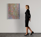 Damien Hirst - Deadman's Cove H13-1 (2023) I Limited Edition