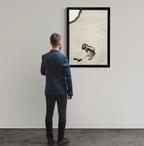 Andrew Scott - Firework (2024)