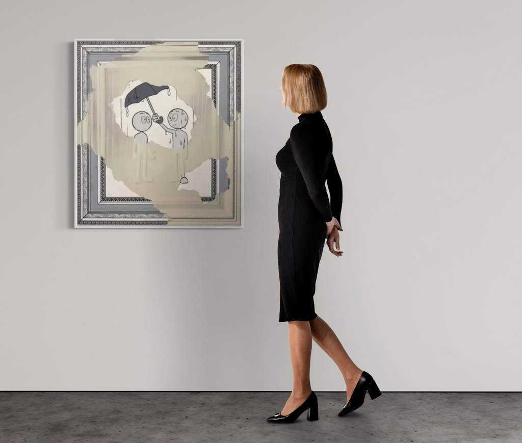 KAI Aspire - You Come First (2024) I Limited Edition