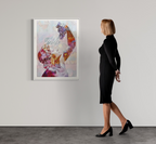 Pichiavo - Young Bacchus Lefkos I Limited Edition