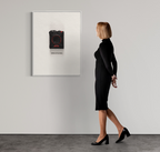 Mark Bradford – Life Size I Limited Edition