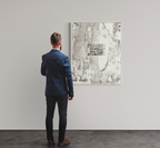 Mark Bradford – Untitled (Set of Six) (2012) I Limited Edition