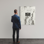 Mark Bradford – Untitled (Set of Six) (2012) I Limited Edition