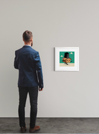 Michael Reeder - BOXO III (REEDER VARIANT II)