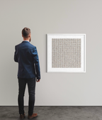 CryptoPunks - 10 000 On Chain (2023)