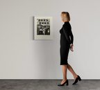 INVADER - Invaded Hypnosis (2011) I Limited Edition