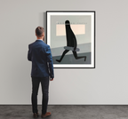 LY - GO TO THE LUV'S SKATEPARK (2020) I Limited Edition