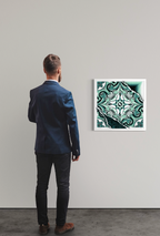 Add Fuel - Trippin’ Green (2021) I Limited Edition
