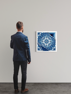 Add Fuel - Trippin' Blue (2021) | Édition limitée