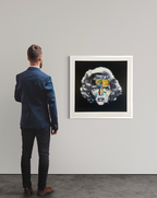 Sandra Chevrier - La Cage et le murmure des amoureux (2023) I Limited Edition