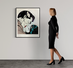 D*FACE - BETTER THAN NEVER | Limited Edition