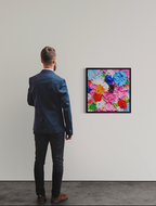 Damien Hirst - Fruitful Small (2020) | Limited Edition