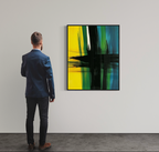 Jason Brown - Untitled III I Limited Edition