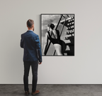Coigny Christian - Lisa I Limited Edition