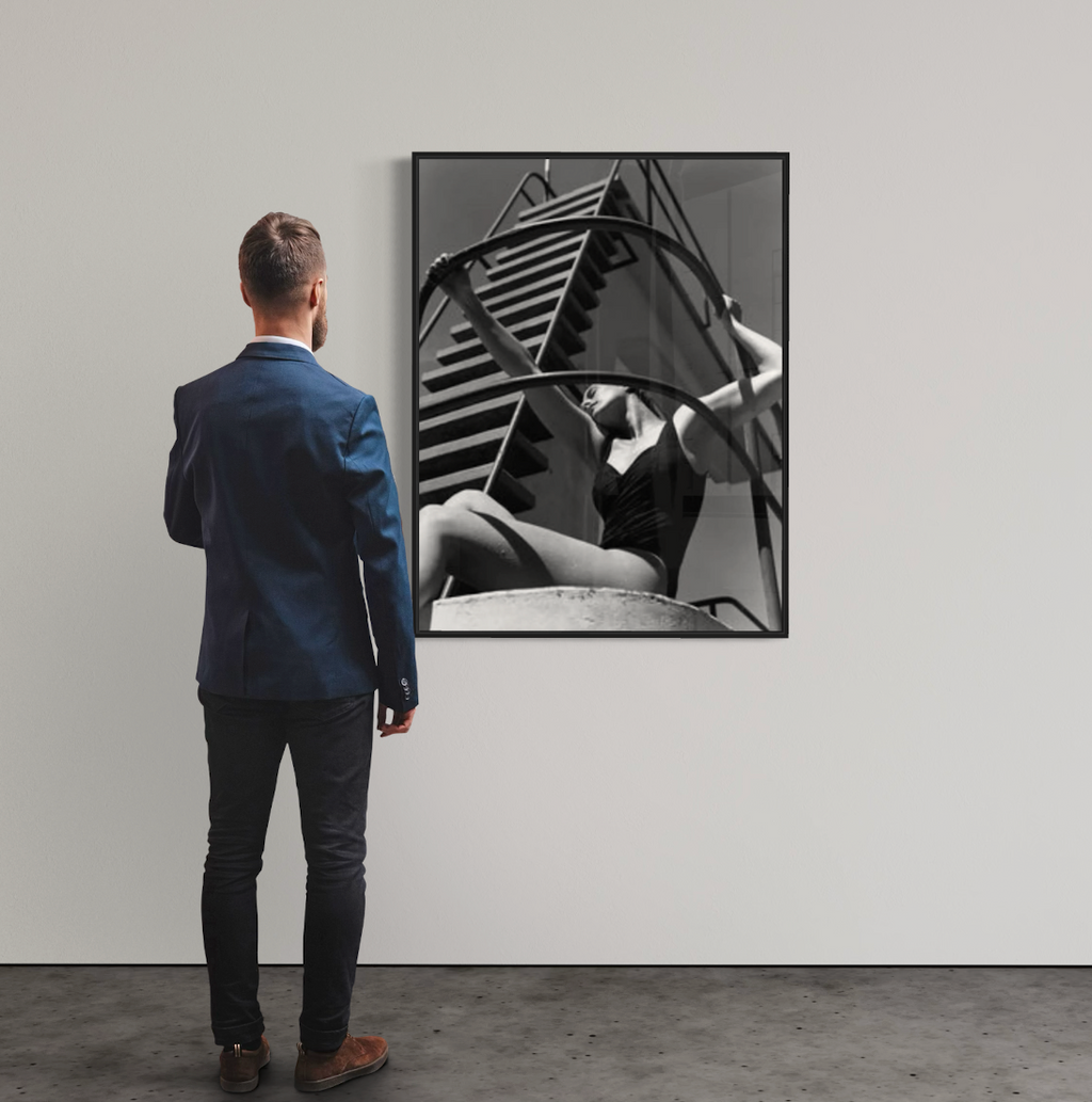 Coigny Christian - Ville Neuve I Édition Limitée