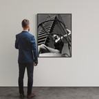 Coigny Christian - Ville Neuve I Édition Limitée