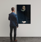 Romina Ressia - Bubble Gum I Édition Limitée