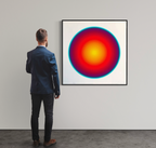 Jan Kaláb - GLOW EXPLOSION 423 (2023) I Limited Edition